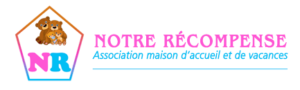 Association Notre récompense