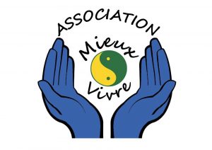 Logo-Association-Mieux-Vivre - UNAPECLE