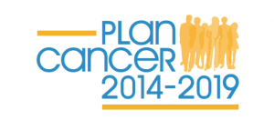 Plan cancer 3, 2014-2019