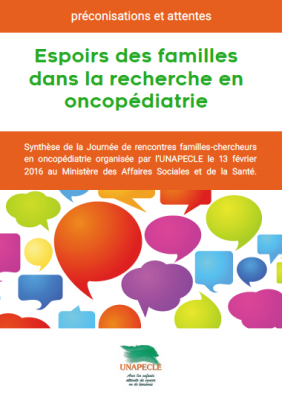 Livret-UNAPECLE-rencontres2016