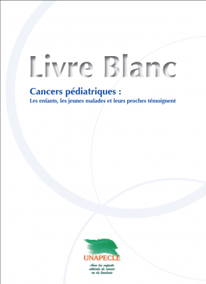 UNAPECLE-Livre-Blanc-2010-etats_generaux_Oncopediatrie