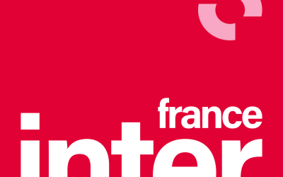 Radio – France-Inter « le téléphone sonne » : Où en est-on du dépistage, des traitements et de la prise en charge des cancers de l’enfant ?