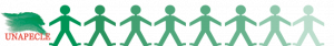 Union Nationale des Associations de Parents d'Enfants atteints de Cancer ou LEucémie