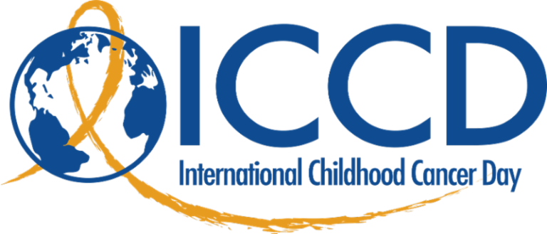 ICCD, 15 février, « Parle-moi d&rsquo;autre chose … »