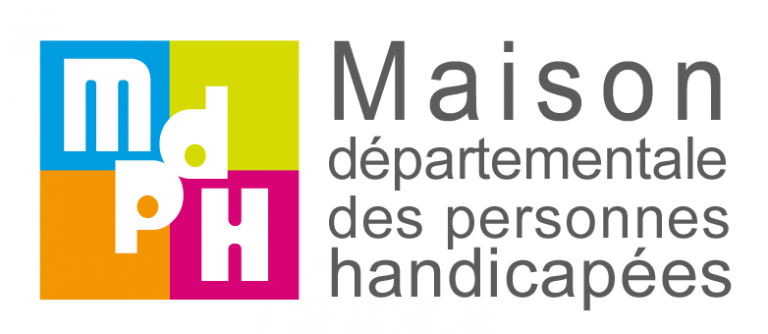 Allocation d&rsquo;éducation de l&rsquo;enfant handicapé (AEEH) – Réforme des durées d&rsquo;attribution