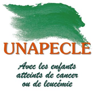 UNAPECLE