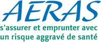 « Droit à l’oubli » : AERAS – Depuis le 1er septembre 2020 extension du droit à l’oubli pour les 18-21 ans