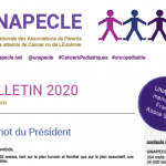 BULLETIN 2020 UNAPECLE
