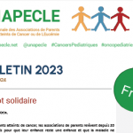 BULLETIN 2023 UNAPECLE