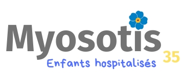 Myosotis – Rennes