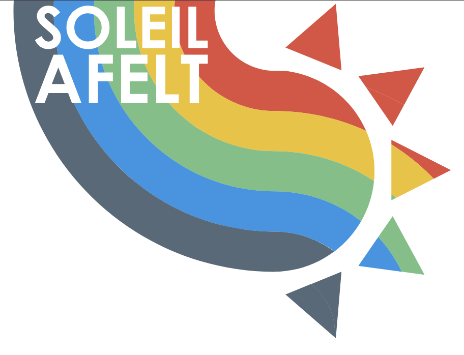 Soleil AFELT – Angers