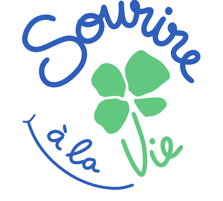 Sourire à la vie – Marseille