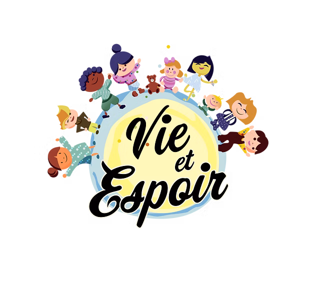Vie et Espoir – Rouen