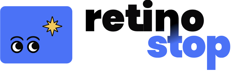 Retinostop – Paris
