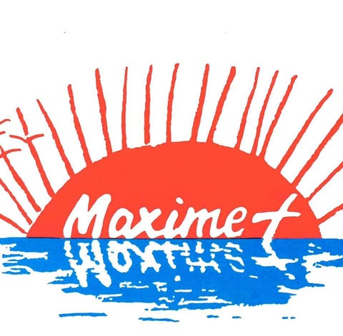 Maxime+ – Auxerre