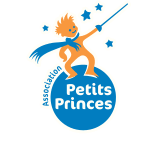 Association Petits Princes